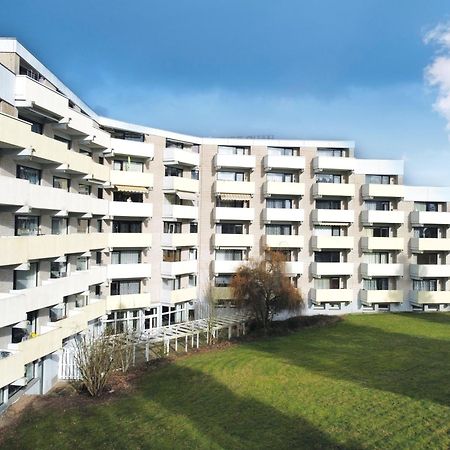 Schoene Apartments In Bad Rothenfelde I Private Parkplaetze Mit Ladesaeulen I Home2Share Dış mekan fotoğraf