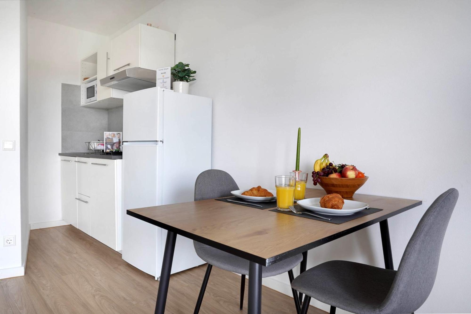 Schoene Apartments In Bad Rothenfelde I Private Parkplaetze Mit Ladesaeulen I Home2Share Dış mekan fotoğraf