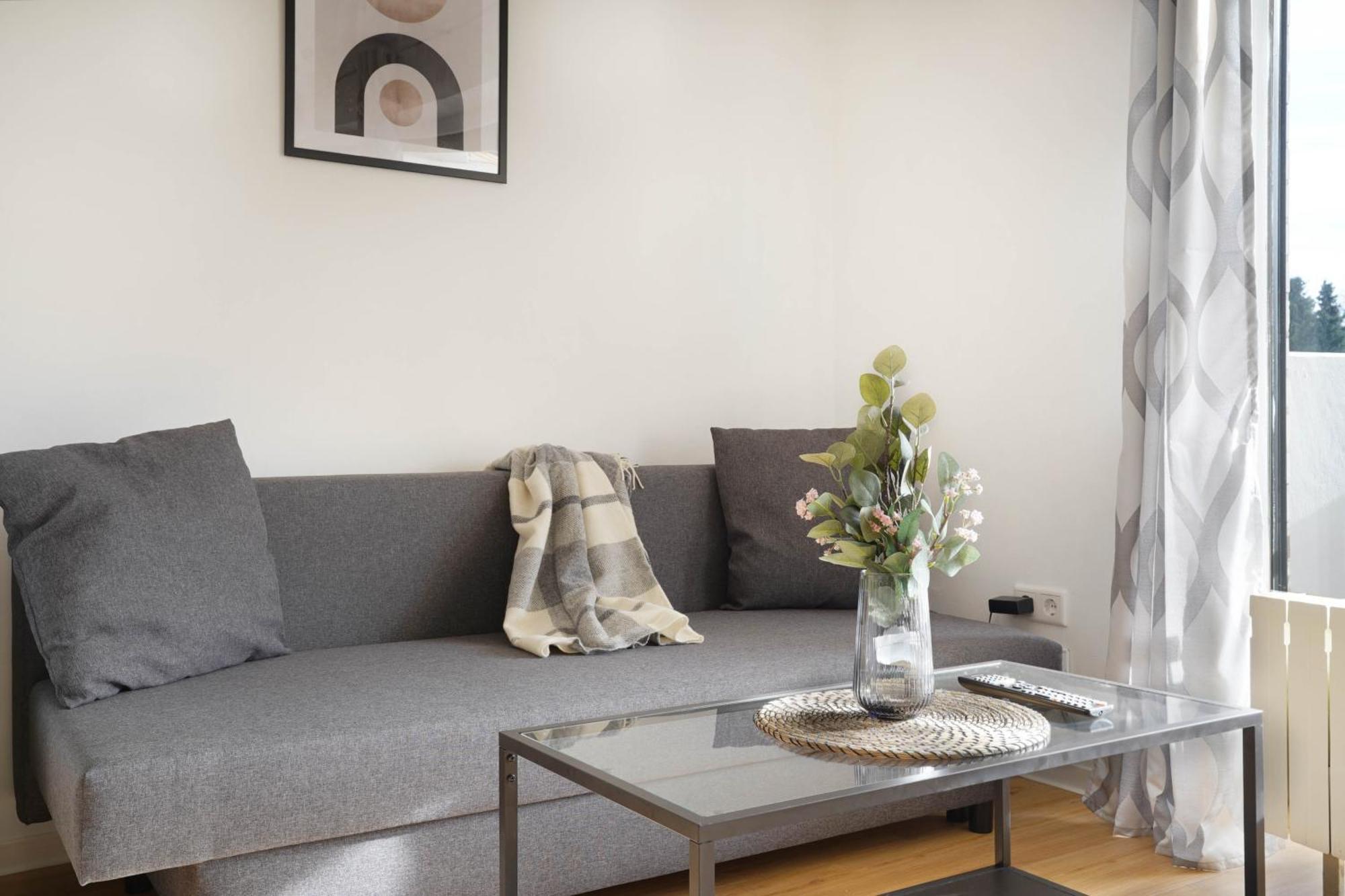 Schoene Apartments In Bad Rothenfelde I Private Parkplaetze Mit Ladesaeulen I Home2Share Dış mekan fotoğraf